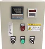 Temperaturregler 0–400 °C, digitale PID-Temperaturregelung, Produktbild-Vorschau 5