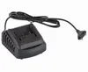 POWERPLUS POWEB9051 - Nabíječka 18V Náhled obrázku produktu 2
