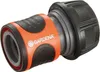 GARDENA ogranicznik dopływu wody 19 mm (3/4') luzem Podgląd zdjęcia produktu 3