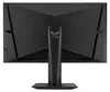 ASUS VG27AQ TUF Gaming VG27AQ 68,6 cm (27 Zoll) 2560 x 1440 Produktbild-Vorschau 16