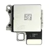 Samsung Main Kamera Camera 50 MP für Galaxy S23 GH96-15557A Produktbild-Vorschau 3