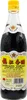 GOLD PLUM Chinkiang Schwarzer Essig 550ml | Chinkiang Produktbild-Vorschau 3