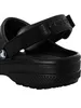 Crocs Yukon Vista II LiteRide Herren Komfort Clog-Sandale Produktbild-Vorschau 19
