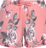 Vivance Dreams Shorty 2 -teilig coral-apricot Größe 40/42 Produktbild-Vorschau 5