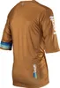 Leatt Shirt MTB Enduro 3.0 Jersey Peanut L Produktbild-Vorschau 2
