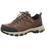 Outdoorschuh Skechers 66282 LTBR, 66282 LTBR, 66282 LTBR, Produktbild-Vorschau 2