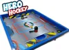 Carletto 646281 - Hero Hockey - Das actionreiche Produktbild-Vorschau 13