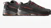 LaSportiva TX4 Evo GTX - Herren Zustiegsschuh - Produktbild-Vorschau 7