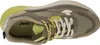 Jeep JM51091A Groove Mesh - Herren Sneaker - 105-Sage, Produktbild-Vorschau 5