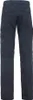 Pantaloni outdoor Fjällräven KARL PRO TROUSERS Anteprima dell’immagine prodotto 6