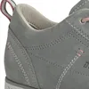 Dolomite Damen Schuhe 54 Low Evo grey : 40 2/3 Größe: 40 Produktbild-Vorschau 31