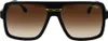 Carrera  VICTORY C 09/S I4686 59 Náhled obrázku produktu 6
