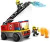 LEGO® City 60463 Wóz strażacki Podgląd zdjęcia produktu 35