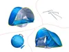 KIK KX7992 Strandzelt mit Pool 117x79x70cm Produktbild-Vorschau 11