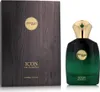 Zimaya Icon Eau de Parfum für Herren 100 ml Produktbild-Vorschau 5