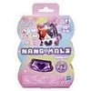 Nano-mals Purrnelope, trójkolorowy kotek, elektroniczny Podgląd zdjęcia produktu 8