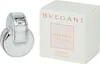 BVLGARI Omnia Crystalline, Kobiety, 40 ml, Spray, 1 szt. Podgląd zdjęcia produktu 6
