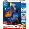 PAW Patrol - Záchranářský pes Chase Náhled obrázku produktu 4