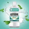 Listerine Naturals Enjuague Bucal Reparador Esmalte 500ml Produktbild-Vorschau 5