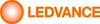 LEDVANCE LED Downlight IP44 3000K DLALU DN20025W3000K Produktbild-Vorschau 14