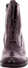 Gabor 51.605 Femmes Bottines - Bottines élégantes marron Voir les images du produit 10