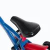 Huffy Corporation Children's bicycle 12" Huffy 22941W Produktbild-Vorschau 5