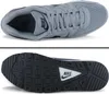 Nike Nike Air MAX Command Sportschuh Grau Produktbild-Vorschau 15