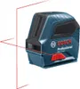 Linienlaser Kreuzlinienlaser GLL 2-10 Produktbild-Vorschau 29