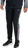 Under Armour Velociti Storm Trainingshose Herren Produktbild-Vorschau 8