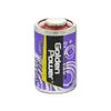 Golden Power PX27A 6V Alkaline Batterie Produktbild-Vorschau 9