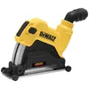 DeWalt Winkelschleifer-Schutzhaube DWE46225-XJ Produktbild-Vorschau 1