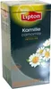 Lipton Feel Good Selection Kamille 25 x 2 Gramm Produktbild-Vorschau 2