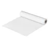 folia 8125 Skizzenrolle 80 g/qm 50,0 cm x 25,0 m Anteprima dell’immagine prodotto 6