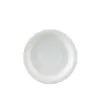 Rosenthal 10430-800001-14741, Porzellan, Maria Produktbild-Vorschau 2