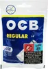 OCB Regular Filter fi7.5 a`100 Voir les images du produit 1