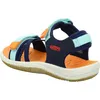 Keen Schuhe Verano, 1024824, Größe: 43 Produktbild-Vorschau 2