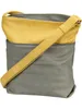 zwei Jana J10 - Schultertasche 29 cm (lemon) Produktbild-Vorschau 5