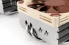 Noctua NH-L9x65, Kühler, 9,2 cm, 600 RPM, 2500 RPM, 57,5 Produktbild-Vorschau 8
