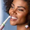 Oral-B iO Náhradní hlavice pro odstraňování bílých skvrn 2 Náhled obrázku produktu 8