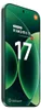 Xiaomi 17 16 cm (6.3") 5G 12 GB 512 GB 6330 mAh Verde Anteprima dell’immagine prodotto 9