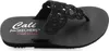 Sandali Skechers 593103200003 da Donna Anteprima dell’immagine prodotto 3