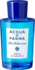 Acqua Di Parma Blu Mediterraneo Mirto di Panarea EDT 180 ml Produktbild-Vorschau 9