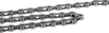 Shimano CN-HG701-11, Fahrradkette, Schwarz, 257 g Produktbild-Vorschau 14