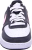 Nike Sneaker W Court Vision Lo NN DH3158-008 black/pink Produktbild-Vorschau 25