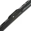 RIDEX Scheibenwischer Vorne 650mm/550mm passend für Produktbild-Vorschau 4