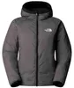 Chaqueta The North Face NF0A88TW-WOO para Niños Vista previa de la imagen del producto 3