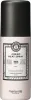 Maria Nila Cream Heat Spray 150 ml Produktbild-Vorschau 8
