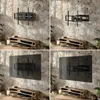 Pivoting TV handle up to 120" Maclean MC-482 Podgląd zdjęcia produktu 9