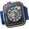 VTech Kidizoom Smart Watch MAX modré Náhľad obrázku produktu 8