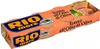 Rio Mare: Set of 12 Cans of Tuna Fish in Olive Oil, Produktbild-Vorschau 3